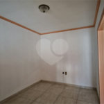 Casa à venda com 2 quartos no condomínio Residencial Nova Sorocaba, Sorocaba - SP