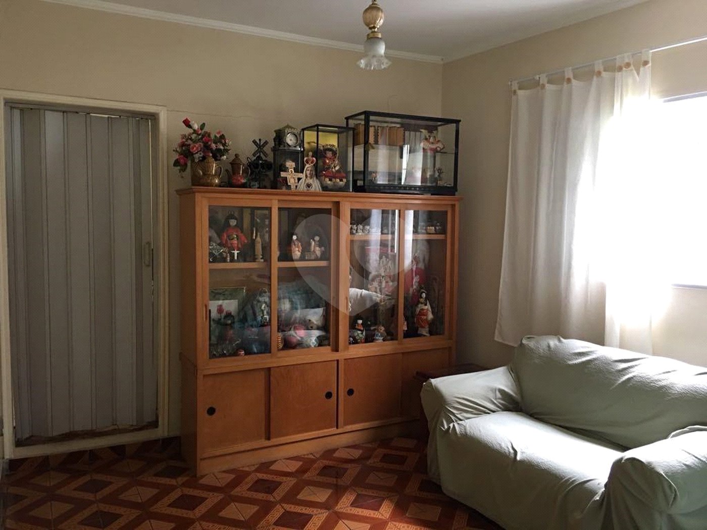 Sobrado à venda com 3 suítes em Vila Medeiros, São Paulo, SP