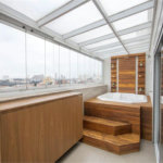 Apartamento à venda com 2 suítes em Tucuruvi, São Paulo, SP