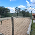 Apartamento à venda com 2 quartos em Parque São João, Votorantim, SP