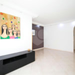 Apartamento à venda com 3 quartos em Indianópolis, São Paulo, SP