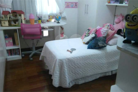 Apartamento à venda com 4 quartos, sendo 2 suítes,  em Tijuca, Rio de Janeiro, RJ