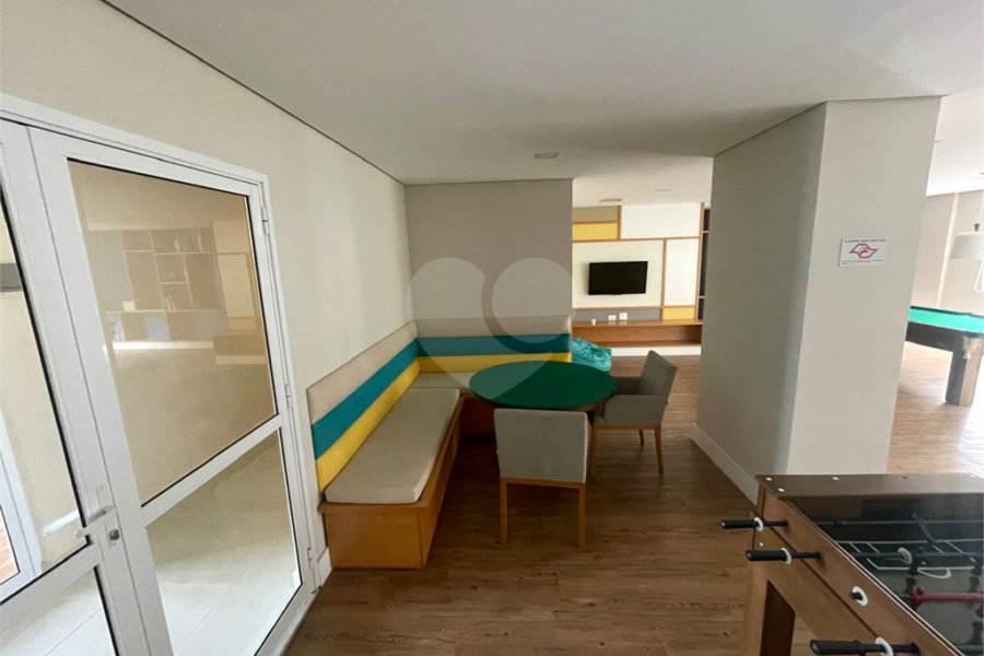 Apartamento à venda com 3 quartos, sendo 1 suíte, em Parada Inglesa, São Paulo, SP