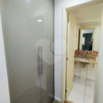 Apartamento à venda com 2 quartos, sendo 1 suíte, em Casa Verde, São Paulo, SP