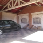 Casa à venda com 2 quartos, sendo 1 suíte, em Capoavinha, Mairiporã, SP