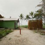 Salão à venda em Orla Norte, Porto Seguro, BA
