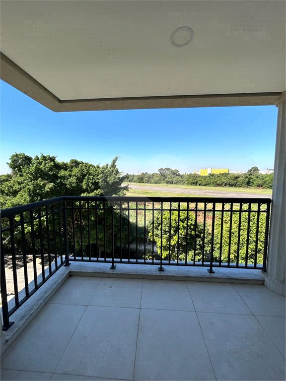 Apartamento à venda com 3 suítes em Vila Ester (zona Norte), São Paulo, SP