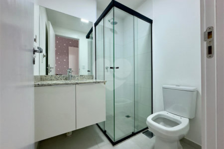 Apartamento à venda ou para alugar com 2 suítes em Jardim Faculdade, Sorocaba, SP