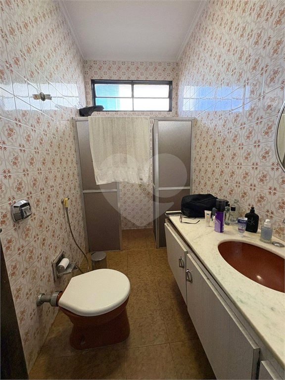 Casa à venda com 3 quartos, sendo 1 suíte, em Jardim São Luiz, Ribeirão Preto, SP