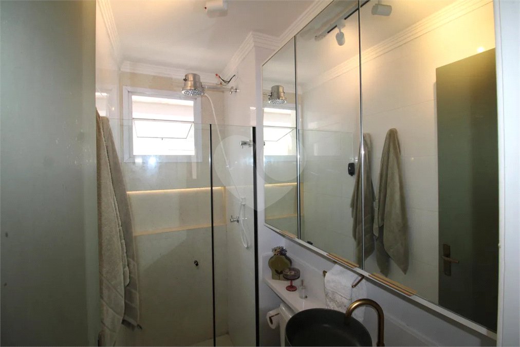 Casa à venda com 2 quartos no condomínio Pauliceia, São Paulo - SP