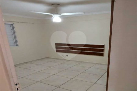 Apartamento à venda com 2 quartos em Jardim Alice, Indaiatuba, SP