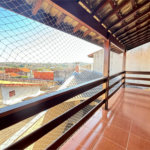 Casa à venda com 3 quartos, sendo 1 suíte, em Capela, Vinhedo, SP