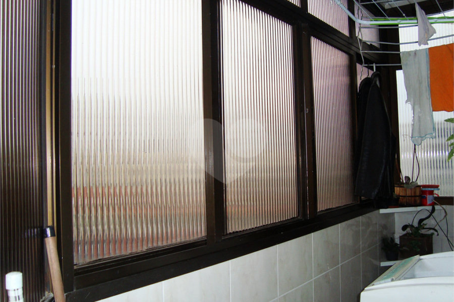 Apartamento à venda com 3 quartos, sendo 1 suíte, em Santana, São Paulo, SP