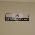 Sobrado à venda com 3 quartos, sendo 1 suíte,  em Vila Guilherme, São Paulo, SP