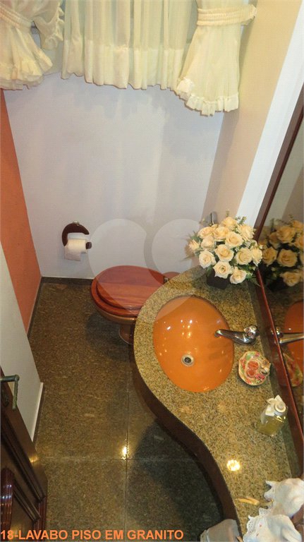 Apartamento à venda com 4 quartos, sendo 2 suítes, em Tijuca, Rio de Janeiro, RJ