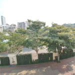 Casa à venda com 3 suítes no condomínio Solares Vila Europa, São Paulo - SP