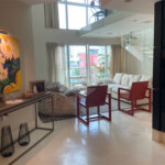 Apartamento à venda com 2 suítes em Vila Mariana, São Paulo, SP