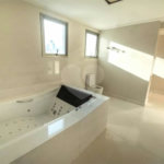 Apartamento Residencial à venda, Ponta da Praia, Santos - AP0507.
