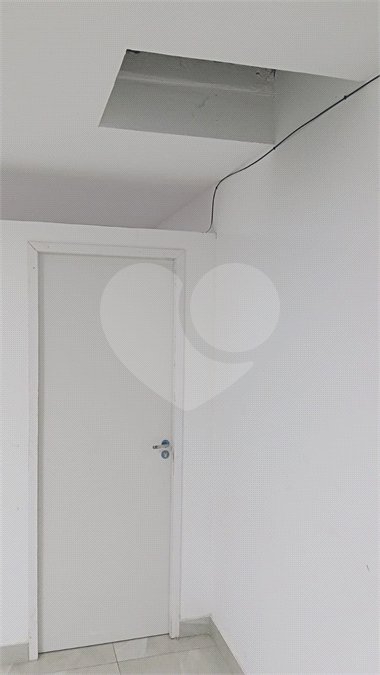 Salão Comercial à venda em Santíssimo, Rio de Janeiro, RJ