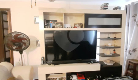 Apartamento à venda com 3 quartos em Tremembé, São Paulo, SP