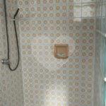 Sobrado à venda com 3 quartos, sendo 1 suíte, em Pirituba, São Paulo, SP