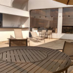 Apartamento à venda com 2 suítes em Jardim Paulista, São Paulo, SP