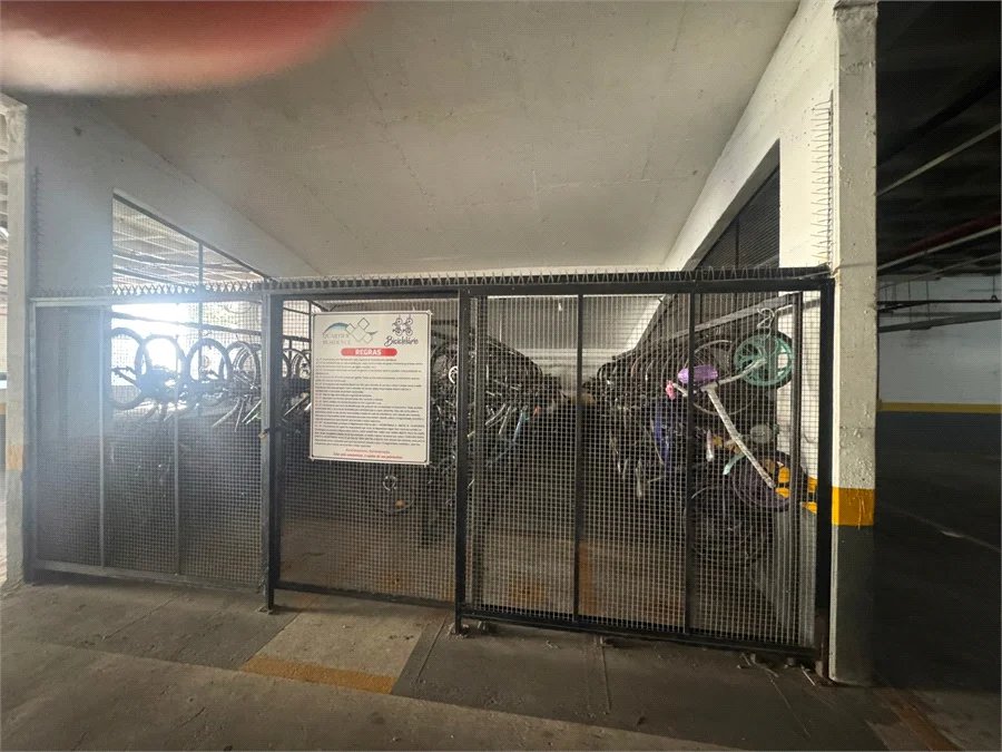 Apartamento à venda com 3 quartos, sendo 1 suíte, em Jaguaré, São Paulo, SP