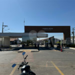 Casa à venda com 3 quartos, sendo 1 suíte, no condomínio Terra Nova, Várzea Grande - MT