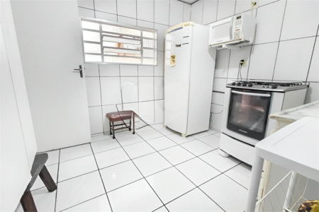 Apartamento à venda com 2 quartos em Água Branca, São Paulo, SP