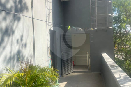 Prédio à venda em Morumbi, São Paulo, SP
