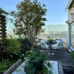 Apartamento à venda com 3 quartos, sendo 1 suíte, em Cerqueira César, São Paulo, SP