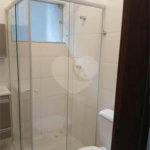 Casa de Vila à venda com 3 quartos, sendo 1 suíte, em Jardim Wanel Ville V, Sorocaba, SP