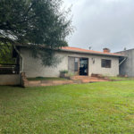 Chácara à venda com 10 quartos, sendo 16 suítes, em Chácaras do Pinhal (pinhal), Cabreúva, SP