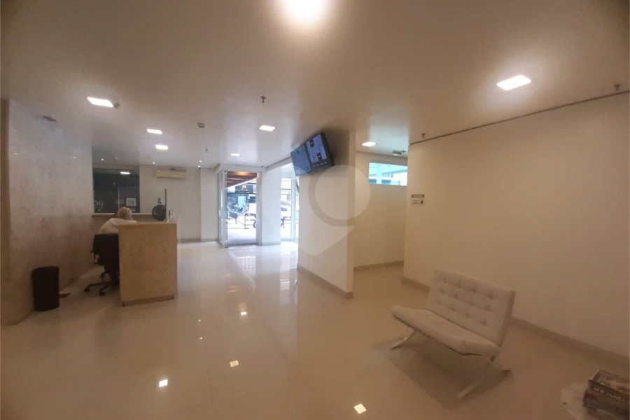 Sala para alugar em SANTANA, São Paulo, SP