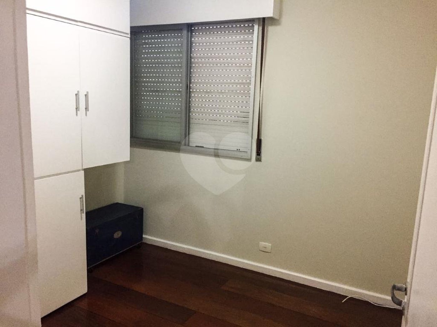 Apartamento à venda com 3 quartos, sendo 1 suíte, em Santana, São Paulo, SP