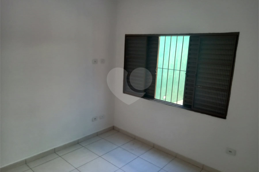 Casa à venda com 3 quartos em Tucuruvi, São Paulo, SP