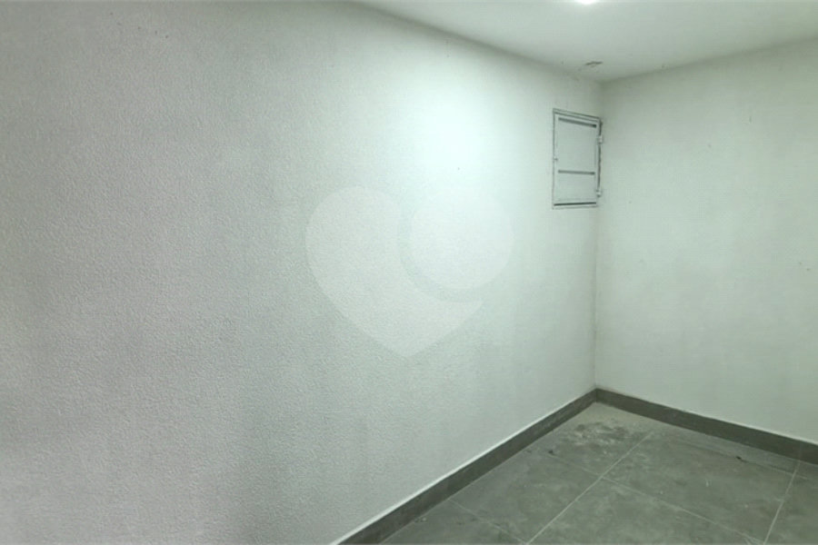 Sobrado à venda com 3 quartos, sendo 1 suíte, em Vila Bonilha, São Paulo, SP