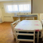 Apartamento à venda com 2 quartos em Vila Moraes, São Paulo, SP