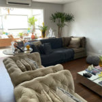 Apartamento à venda com 3 quartos, sendo 1 suíte, em Vila Suzana, São Paulo, SP