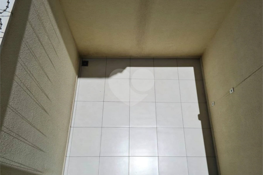 Sobrado à venda com 3 quartos, sendo 1 suíte, em Vila Formosa, São Paulo, SP