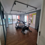 Studio para alugar com 1 quarto em Butantã, São Paulo, SP