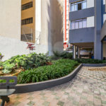 Apartamento para alugar com 1 quarto em Pinheiros, São Paulo, SP