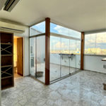 Apartamento à venda com 3 quartos, sendo 1 suíte,  em Parque Residencial Aquarius, São José dos Campos, SP