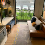 Studio à venda com 1 quarto em Pinheiros, São Paulo, SP