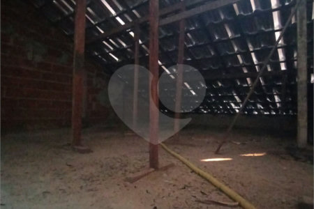 Casa à venda com 4 quartos, sendo 1 suíte, em Campo Grande, Rio de Janeiro, RJ