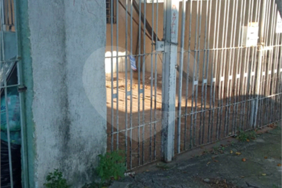 Casa à venda com 5 quartos em Jardim Aricanduva, São Paulo, SP