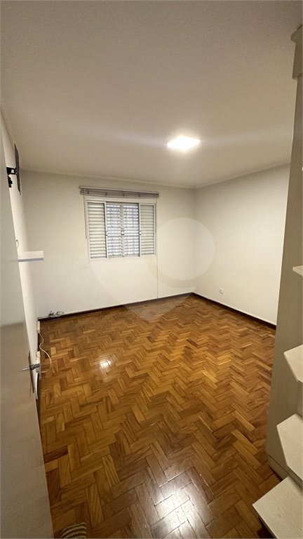 Sobrado à venda com 3 quartos em Mandaqui, São Paulo, SP