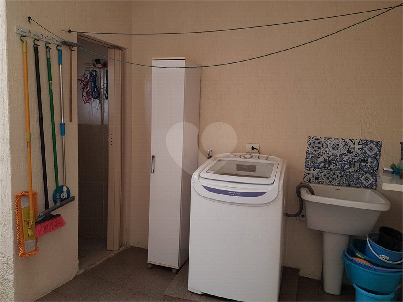 Sobrado à venda com 3 quartos em Jardim Franca, São Paulo, SP