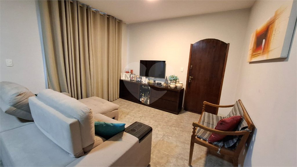 Casa à venda com 3 quartos, sendo 2 suítes, em Jardim Prestes de Barros, Sorocaba, SP