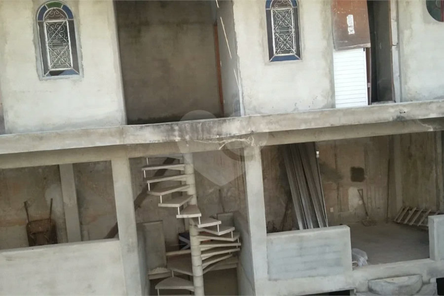 Casa à venda com 3 quartos, sendo 2 suítes, em Tucuruvi, São Paulo, SP